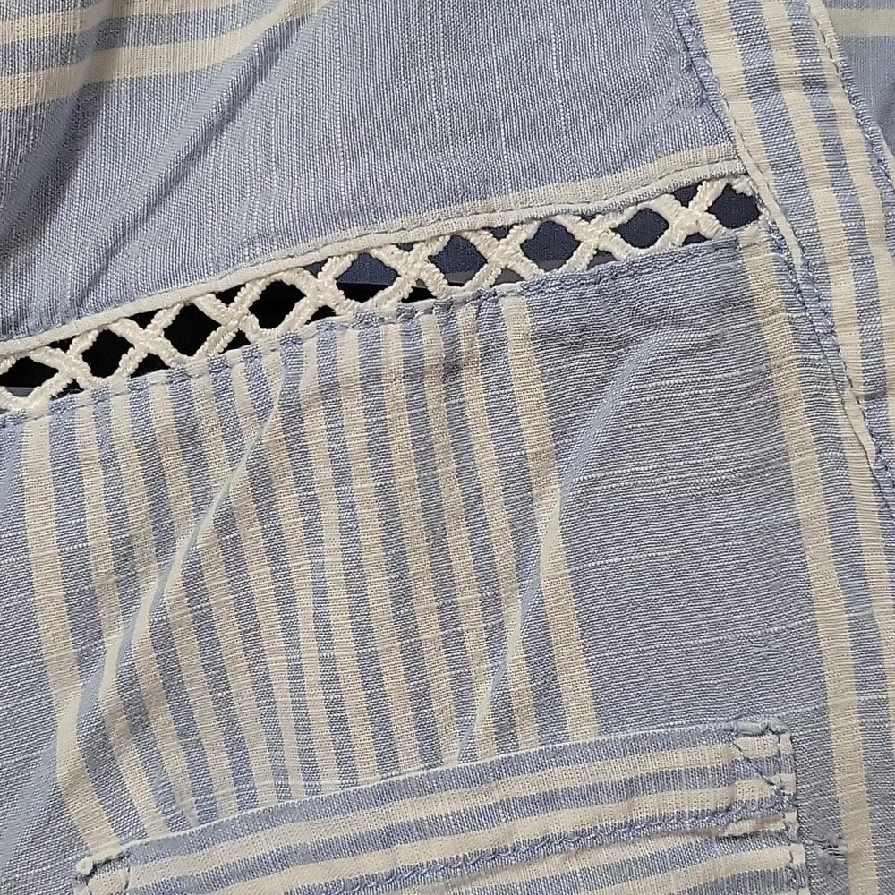 BY & BY - Picture 4 of 6